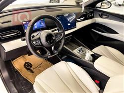 بی وای دی سيل 06 DM-i